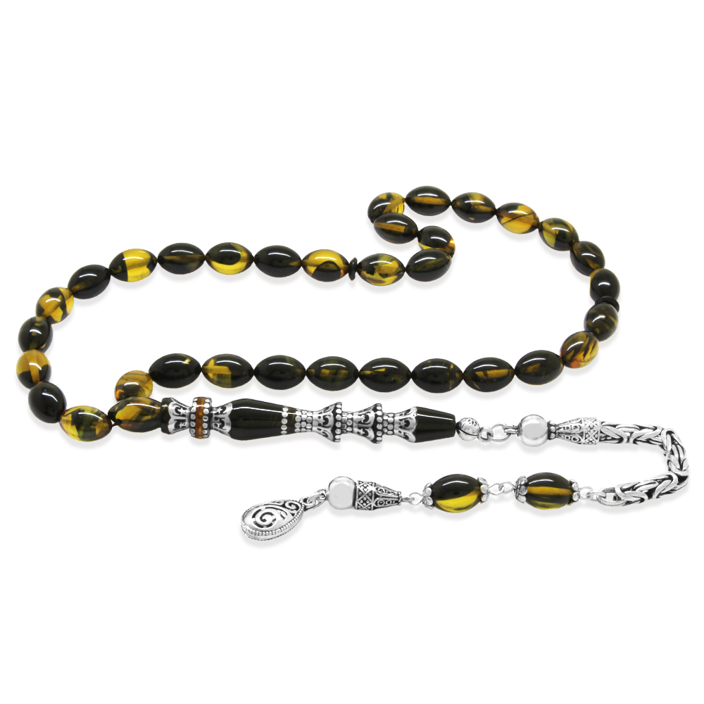 single-product-image