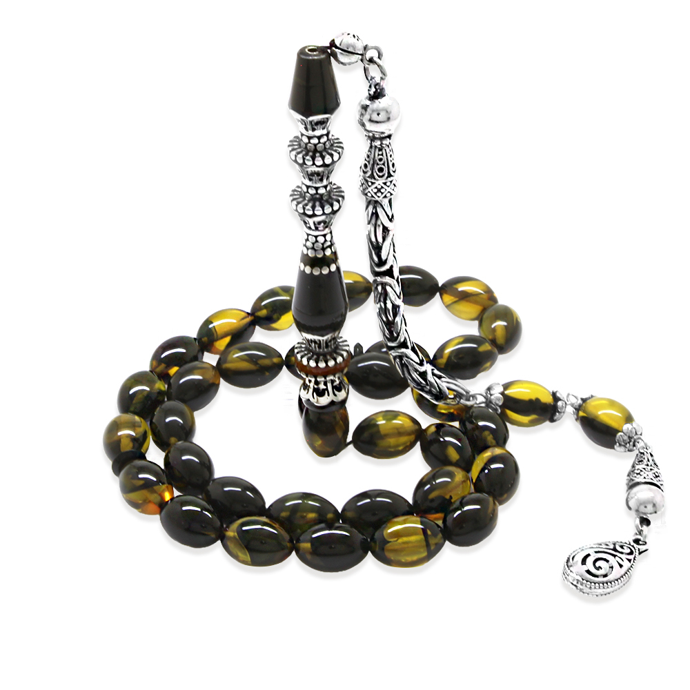 single-product-image