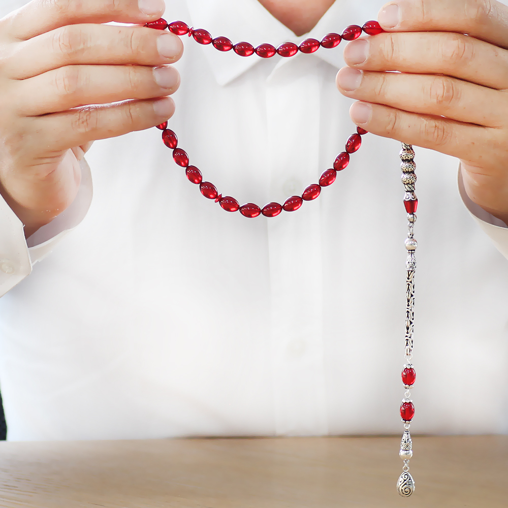 single-product-image