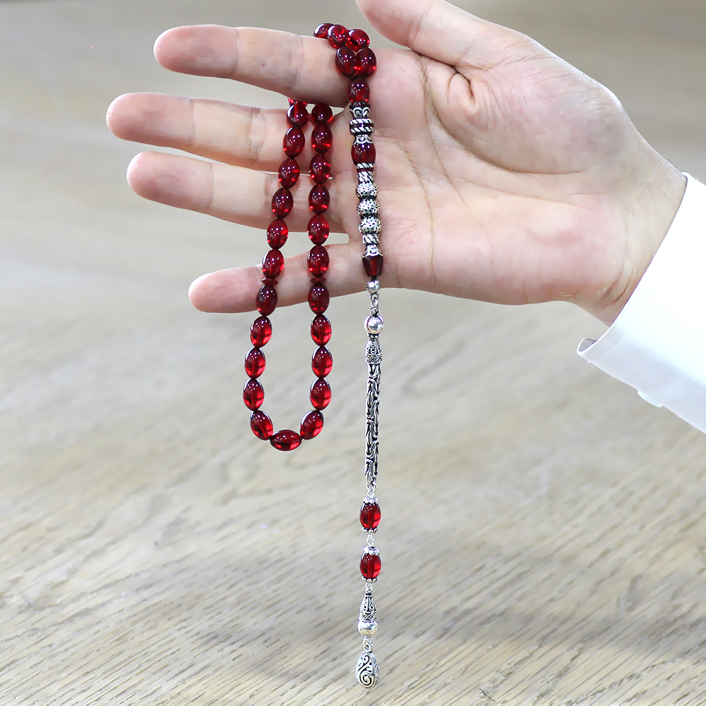 single-product-image