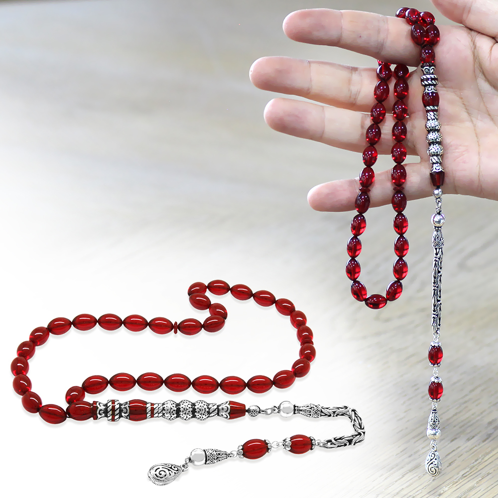 single-product-image