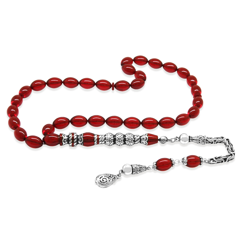 single-product-image