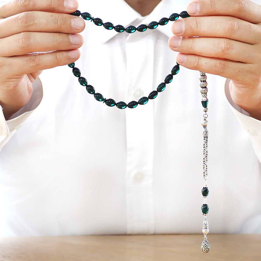 single-product-image