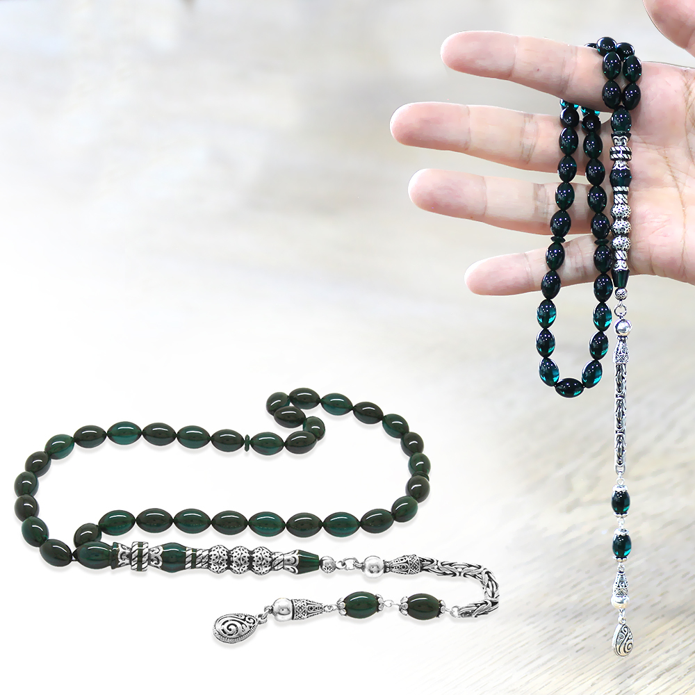 single-product-image