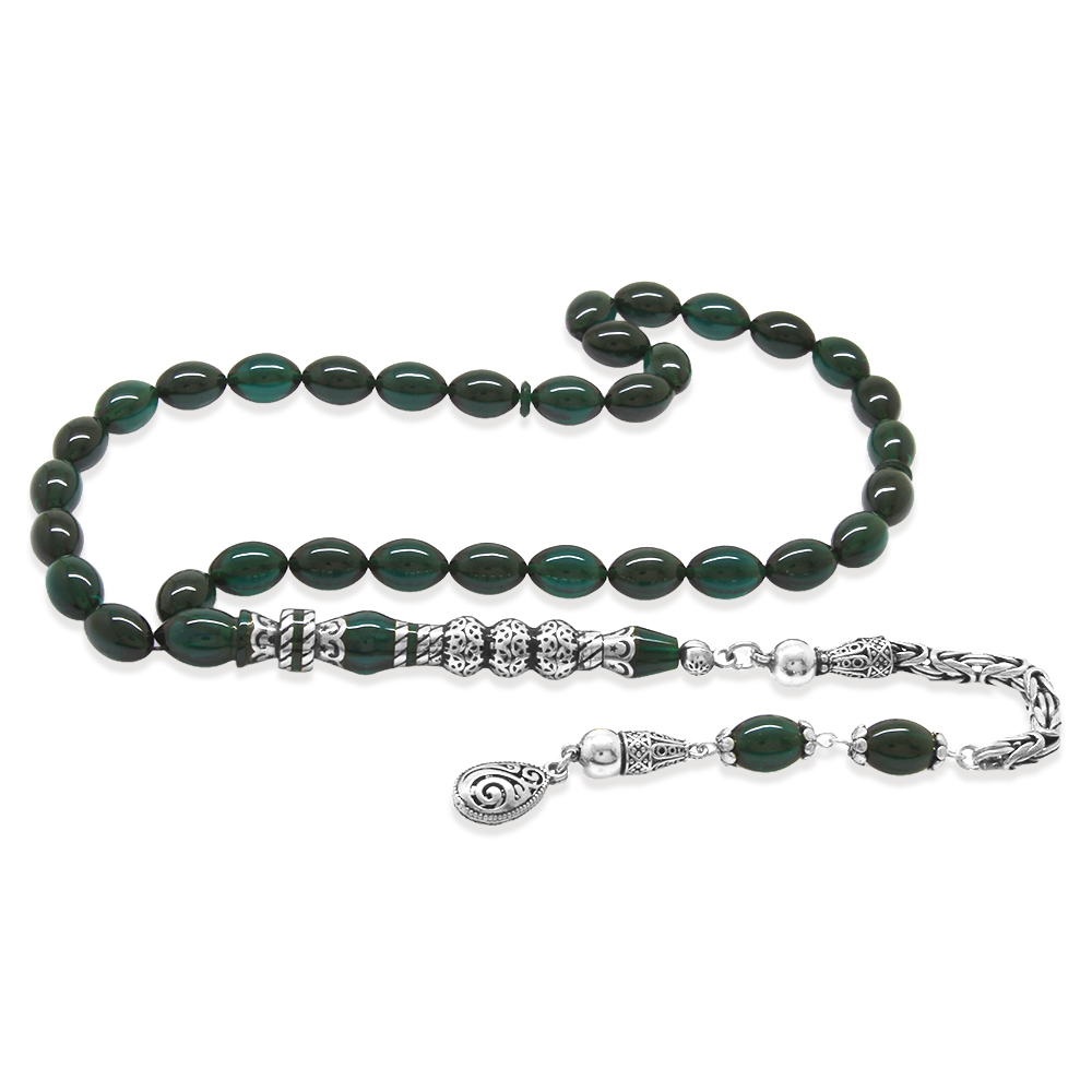 single-product-image