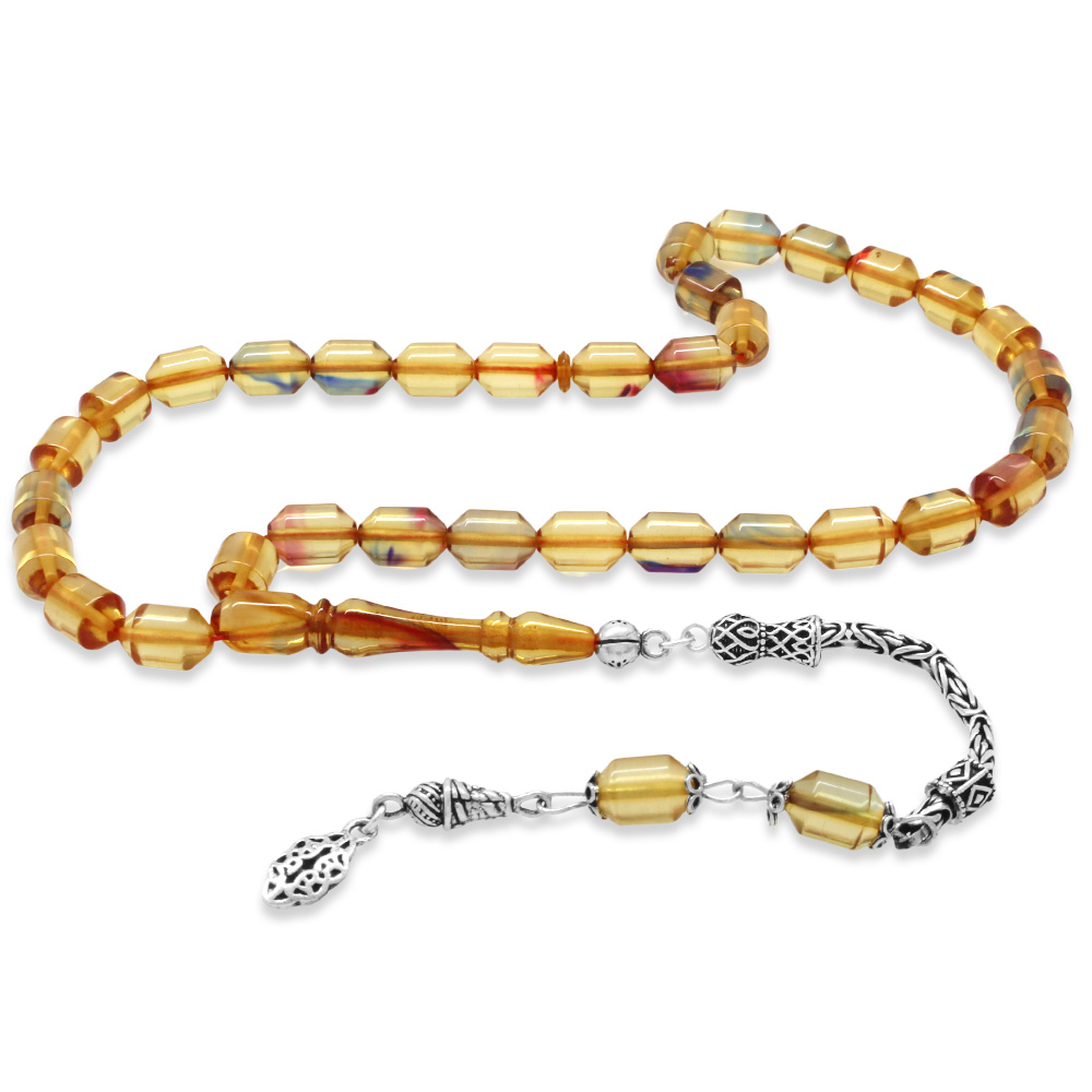 single-product-image