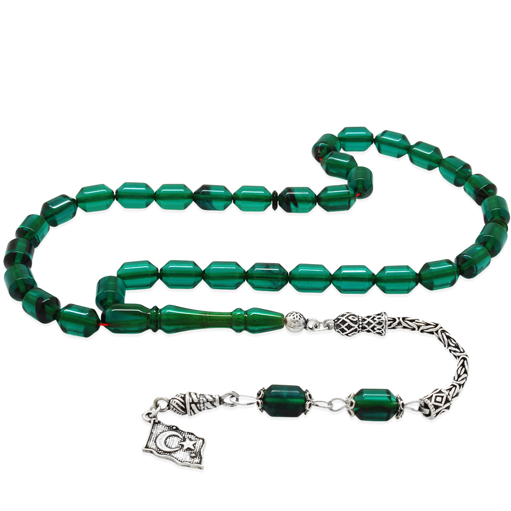 single-product-image