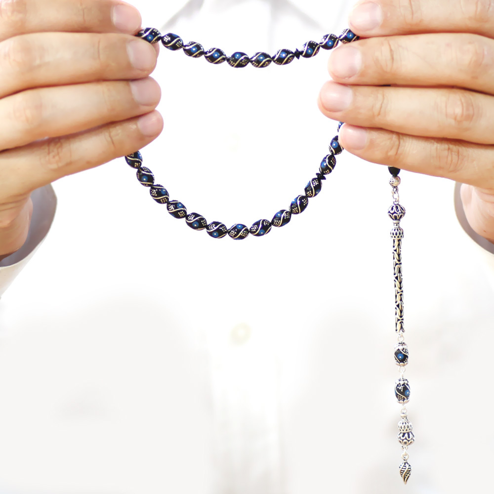 single-product-image