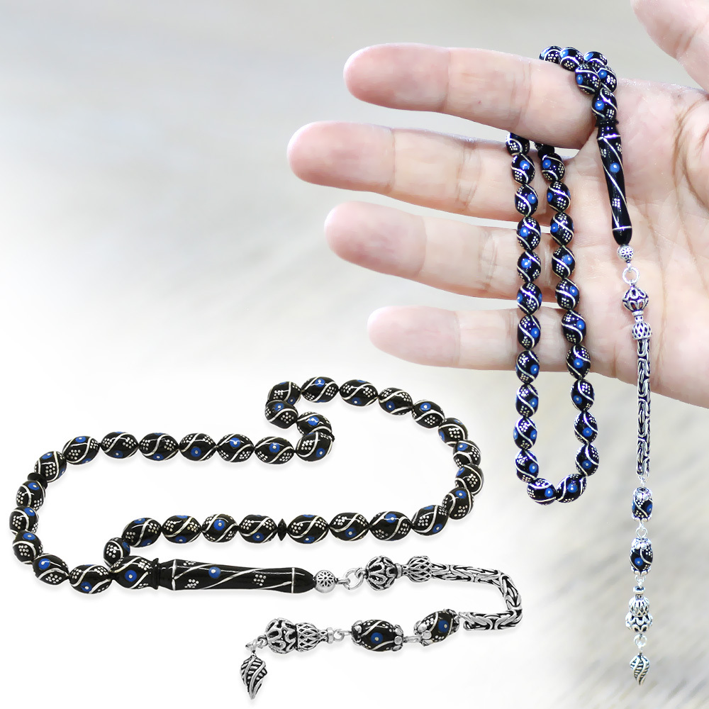 single-product-image