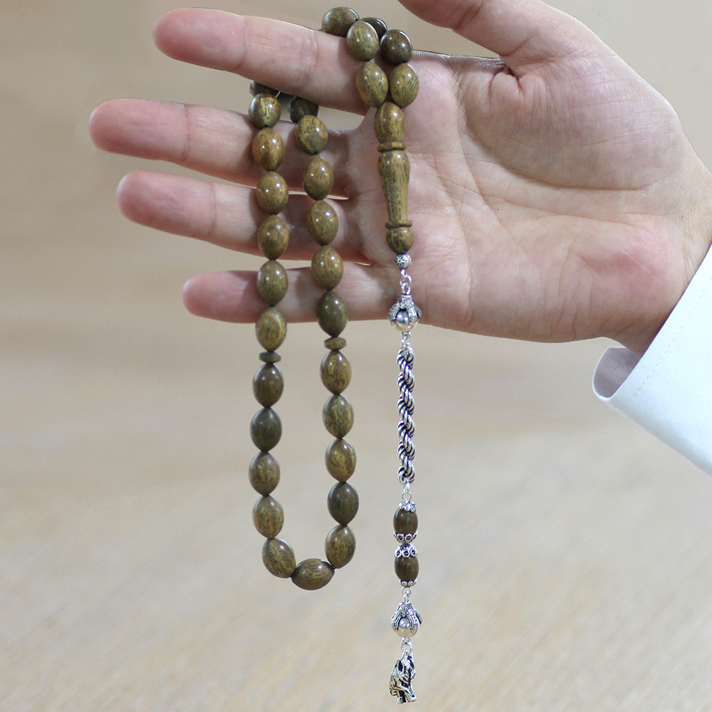 single-product-image