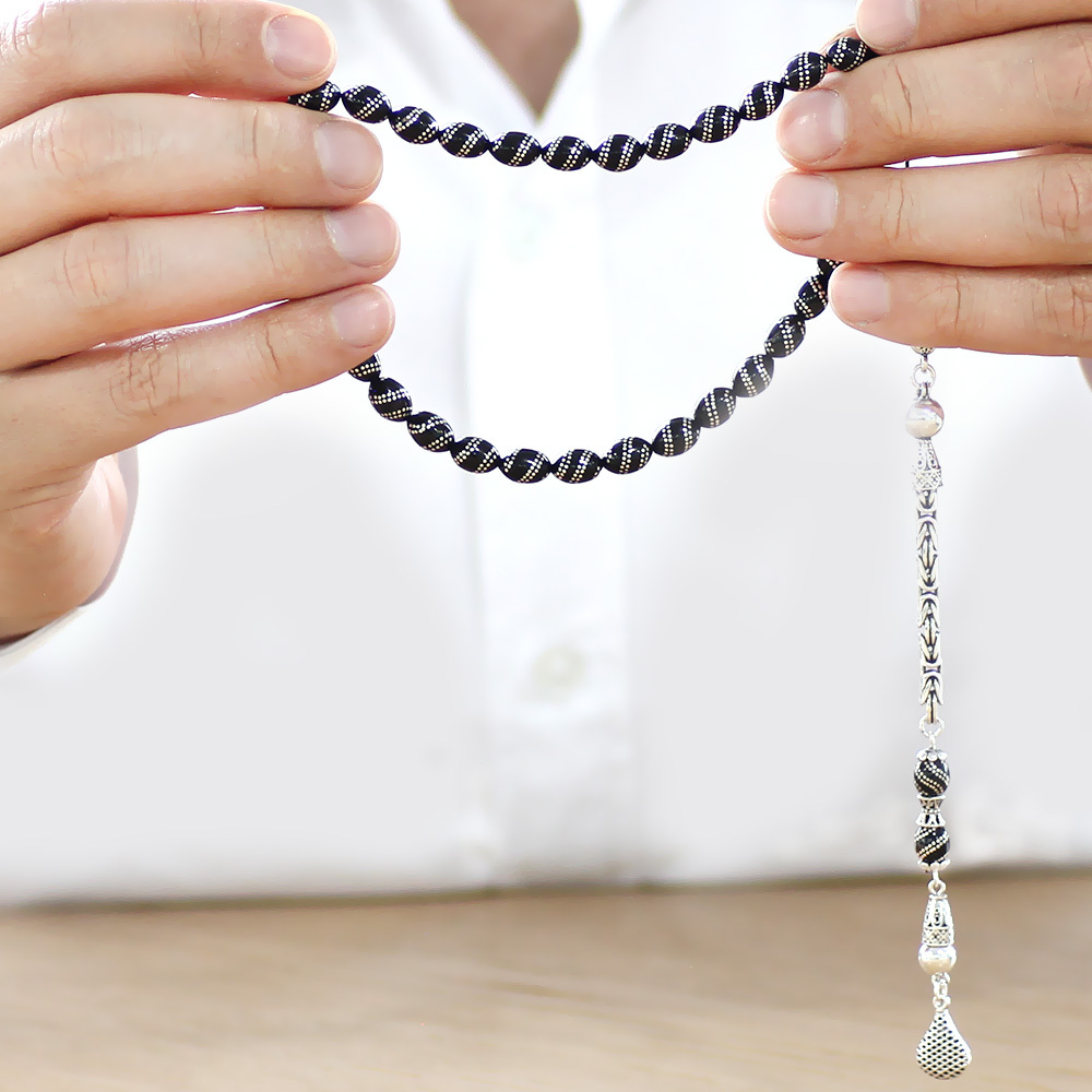 single-product-image