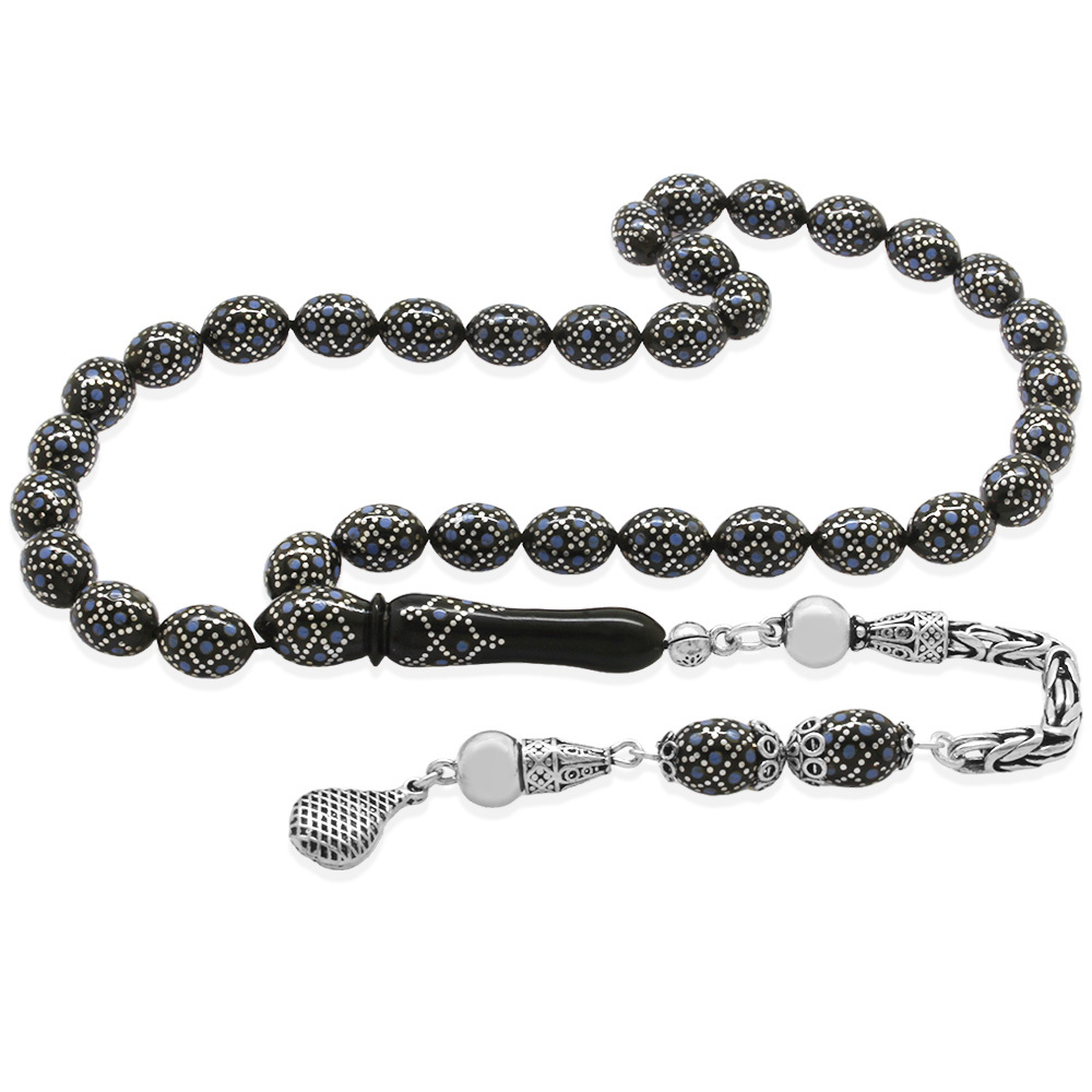 single-product-image