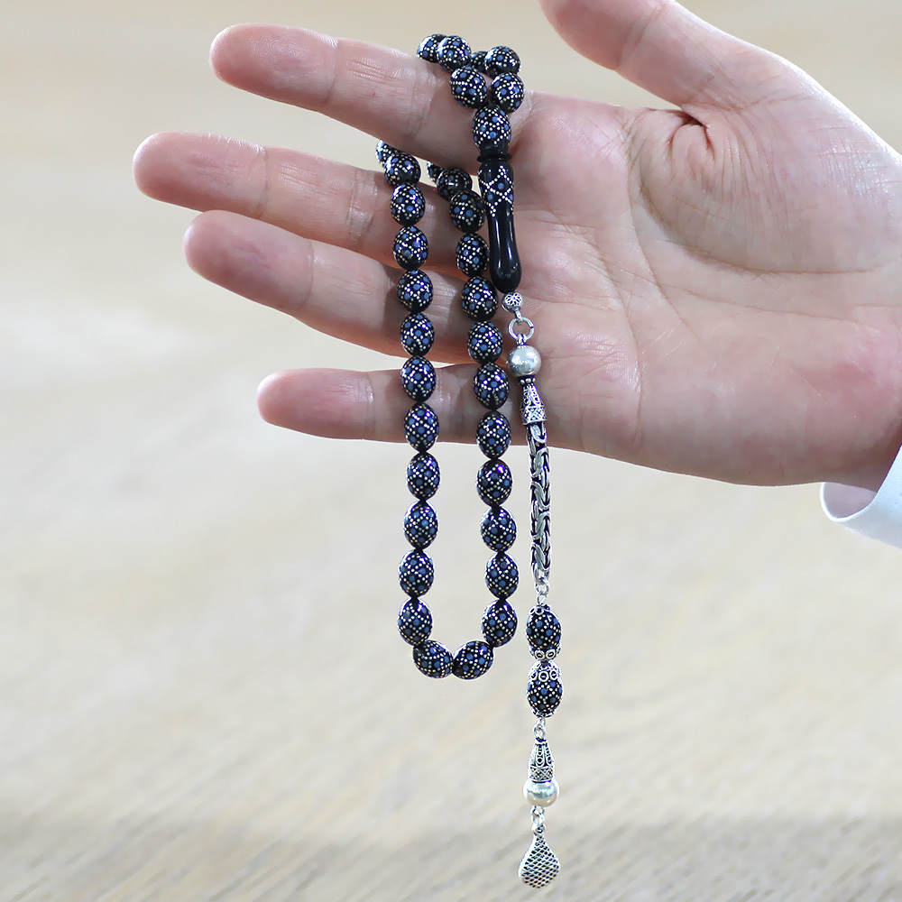 single-product-image