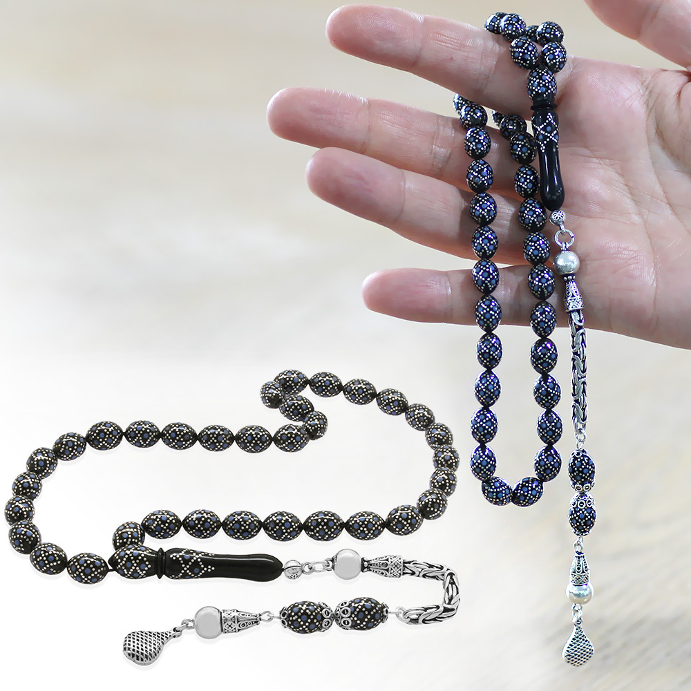 single-product-image