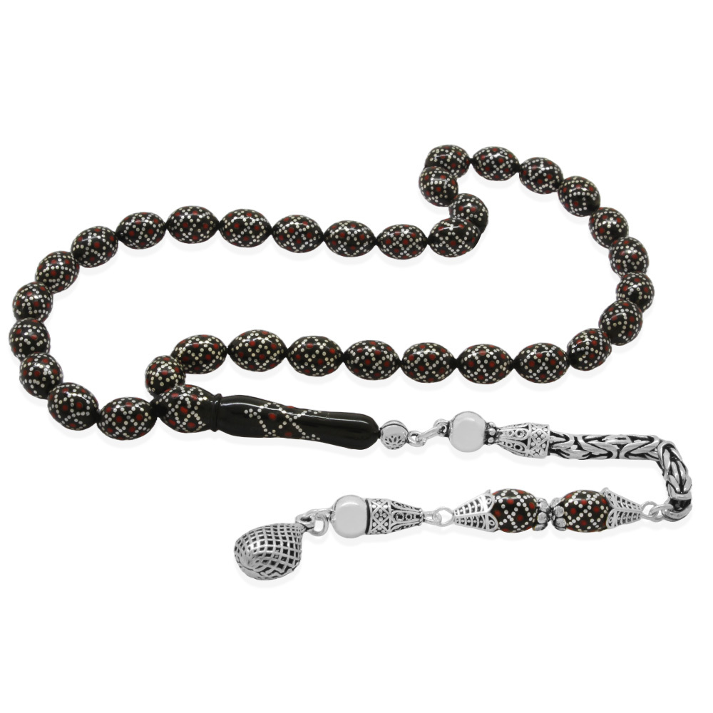 single-product-image