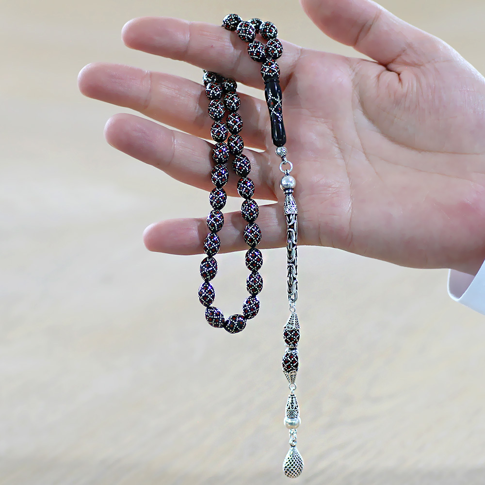 single-product-image