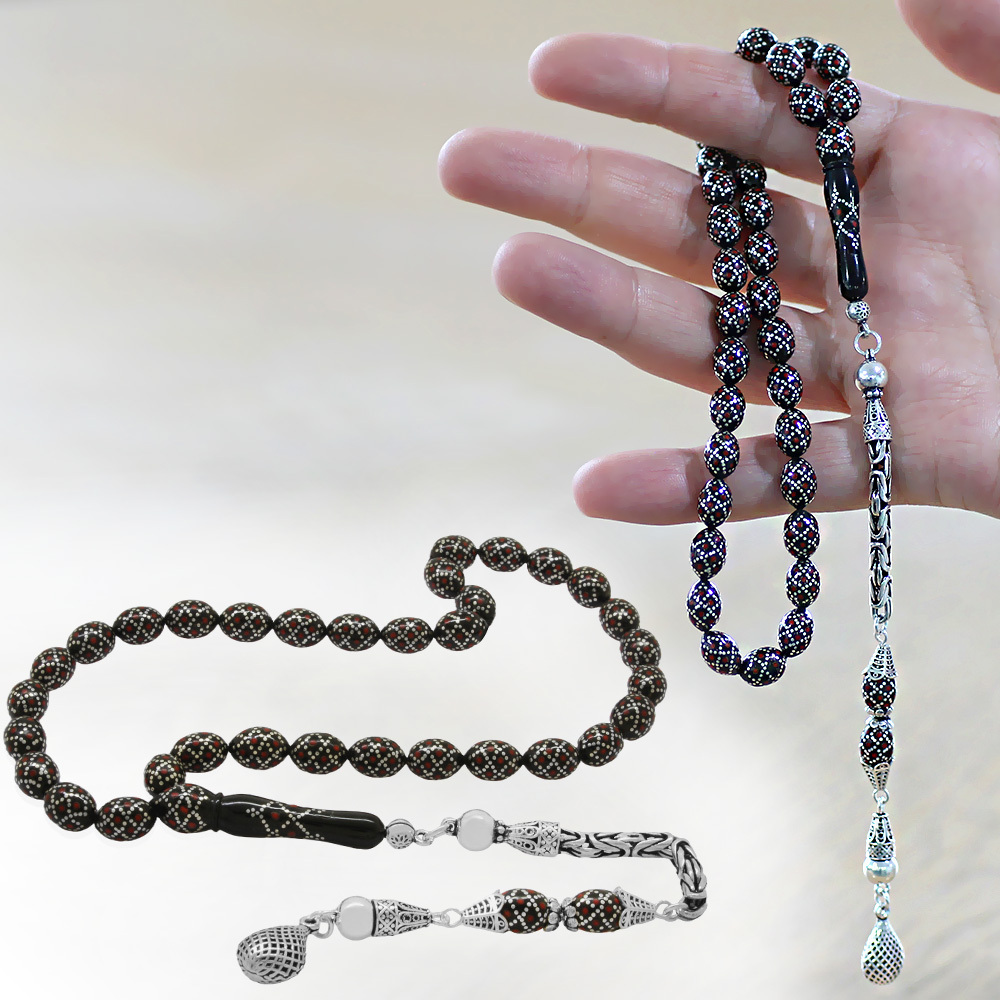 single-product-image