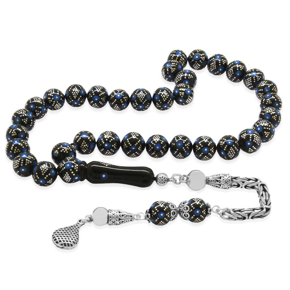 single-product-image