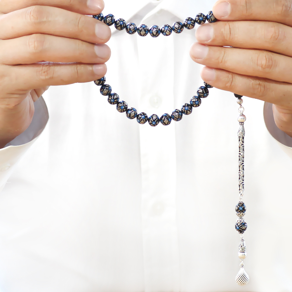 single-product-image