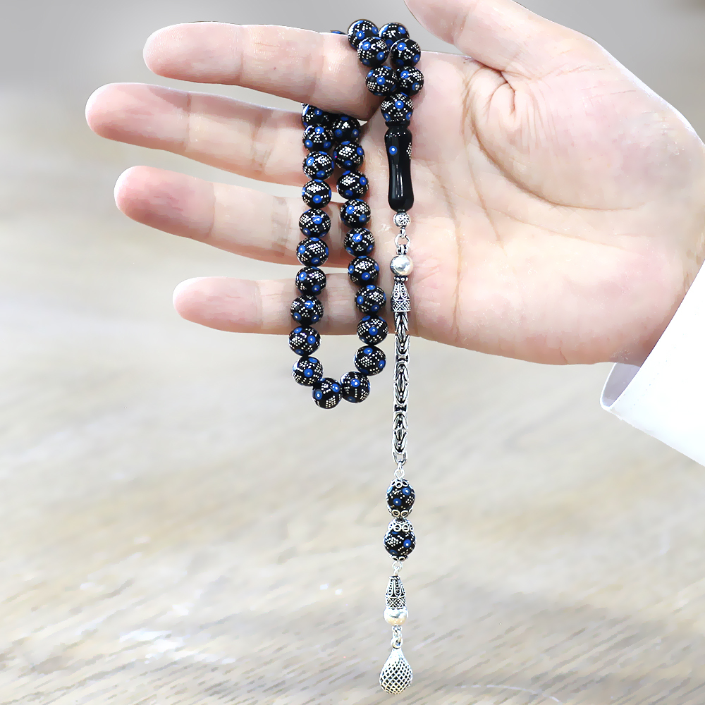 single-product-image