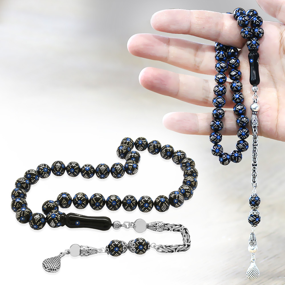 single-product-image