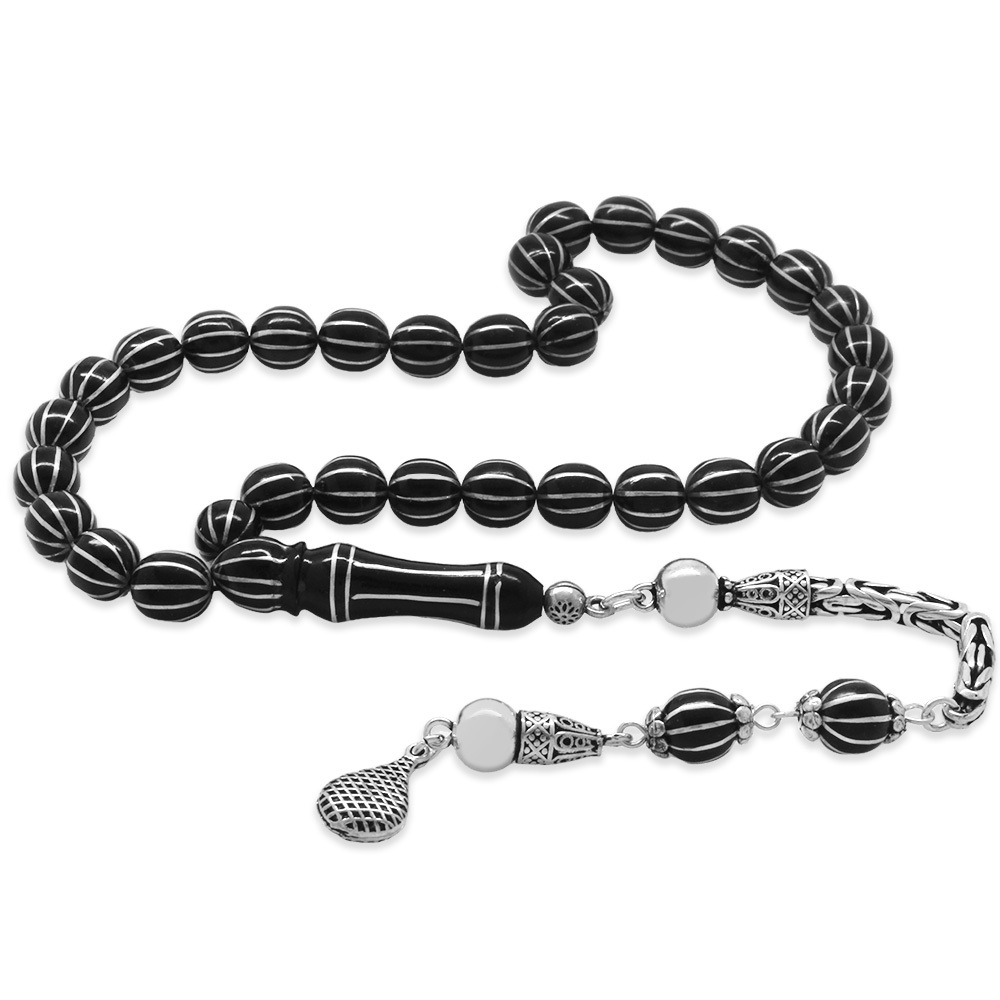 single-product-image