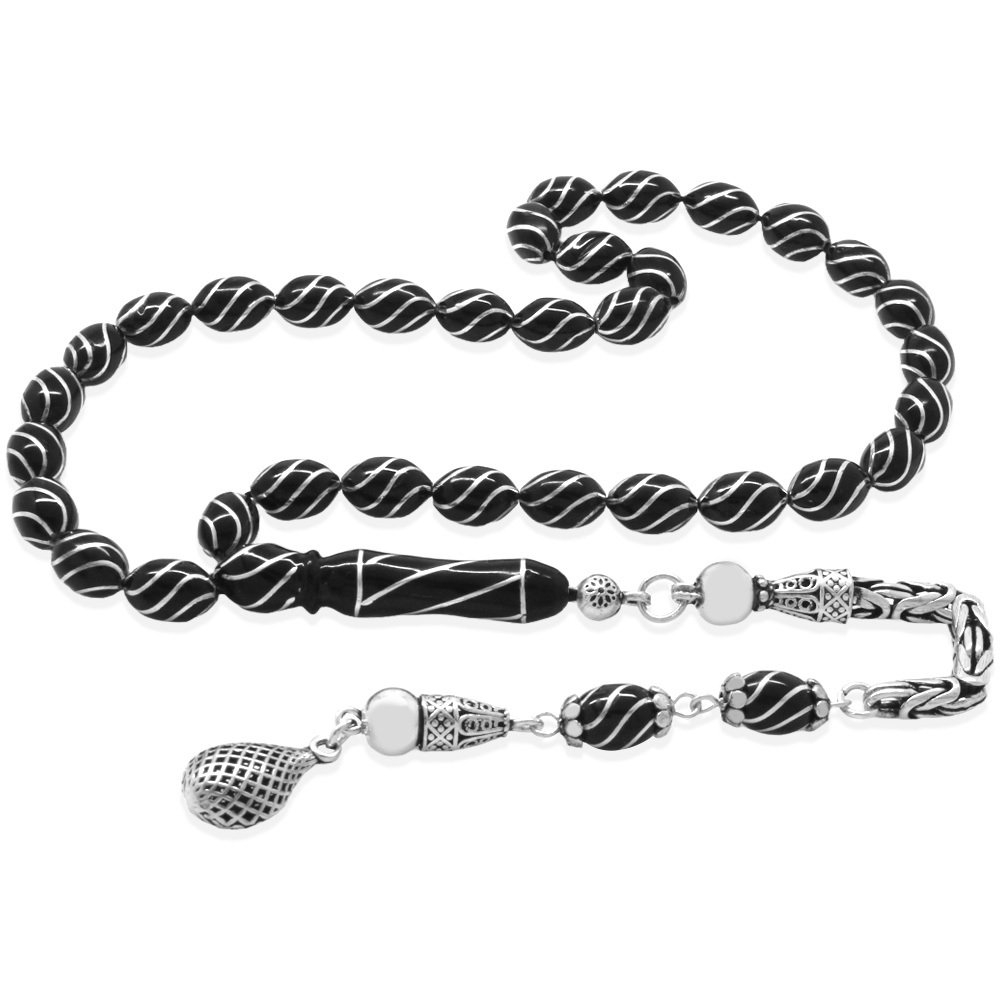 single-product-image