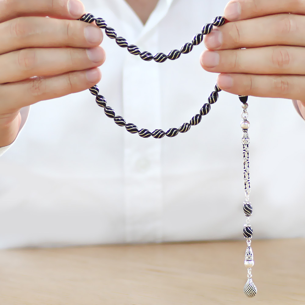 single-product-image