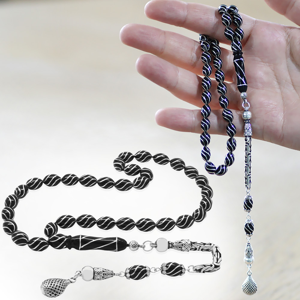 single-product-image