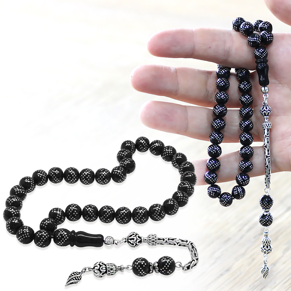 single-product-image