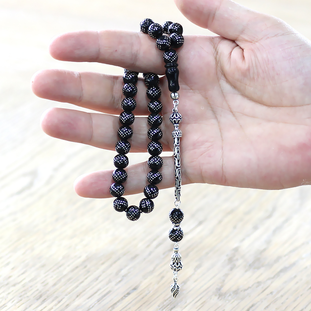 single-product-image