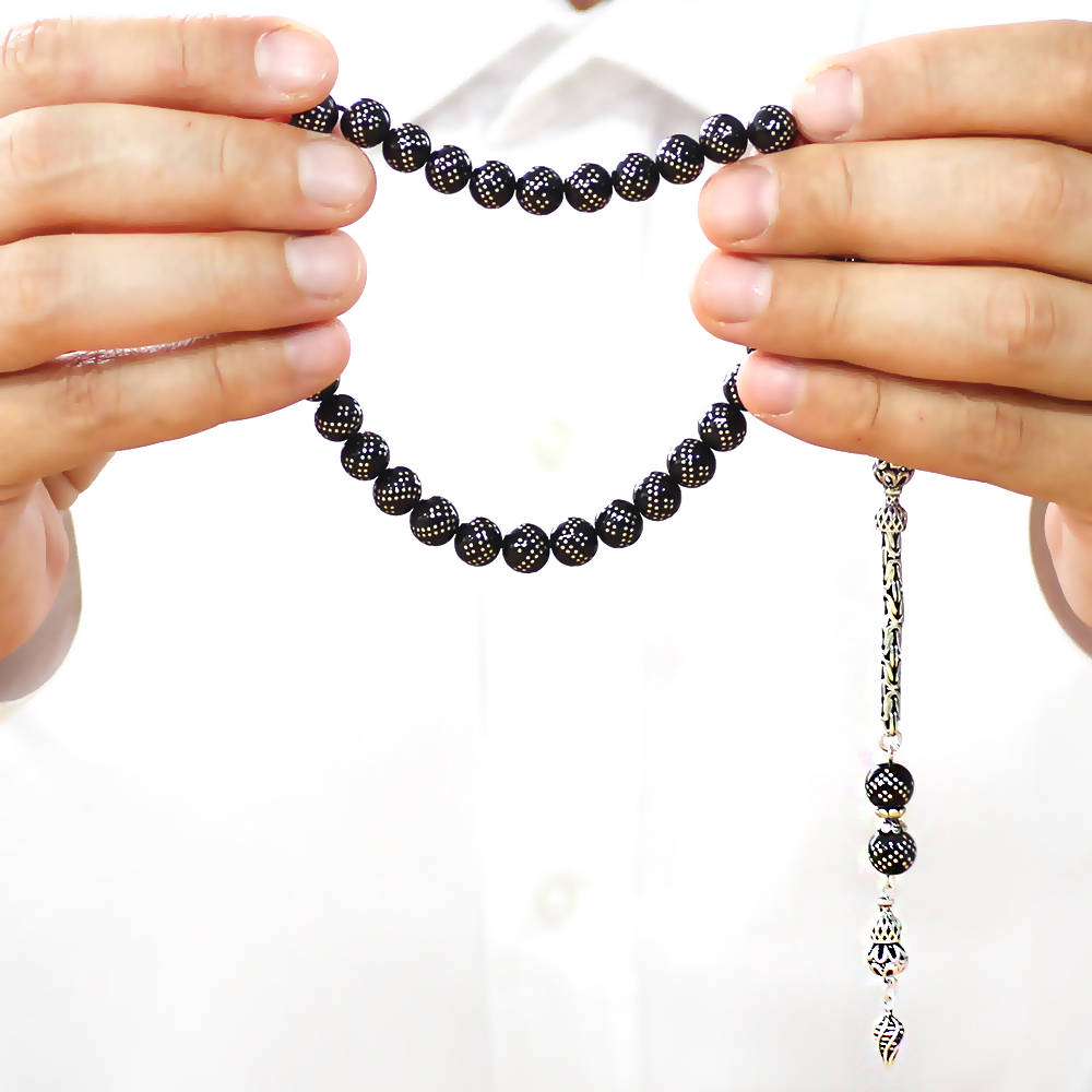 single-product-image