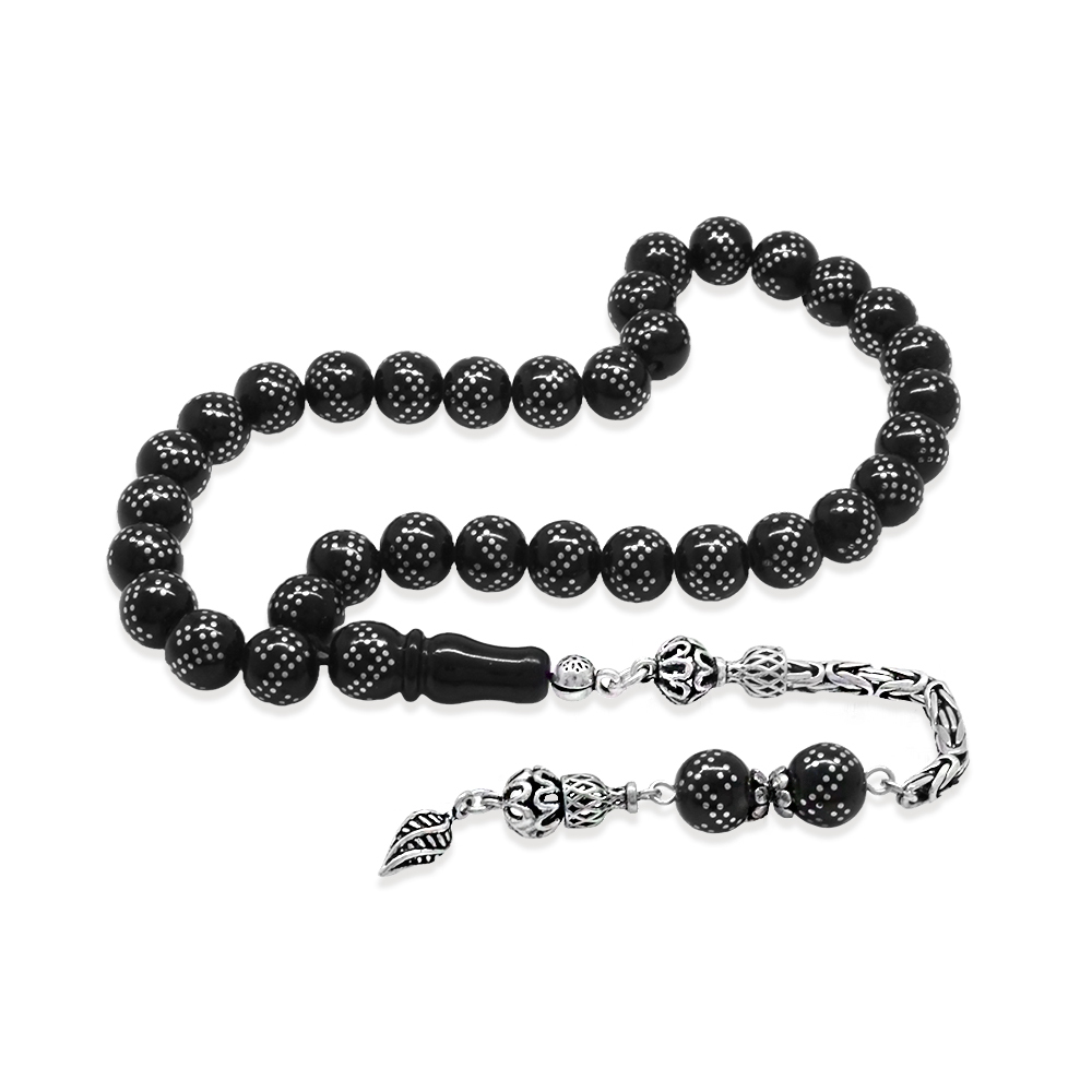 single-product-image