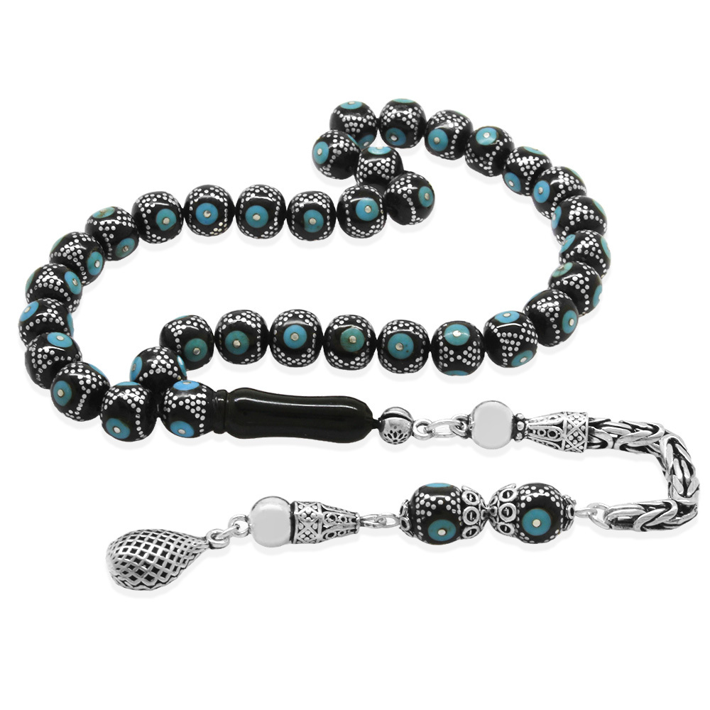 single-product-image