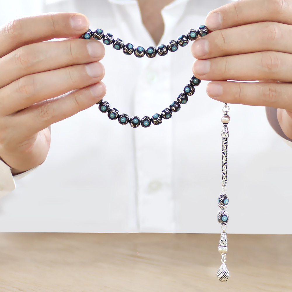 single-product-image