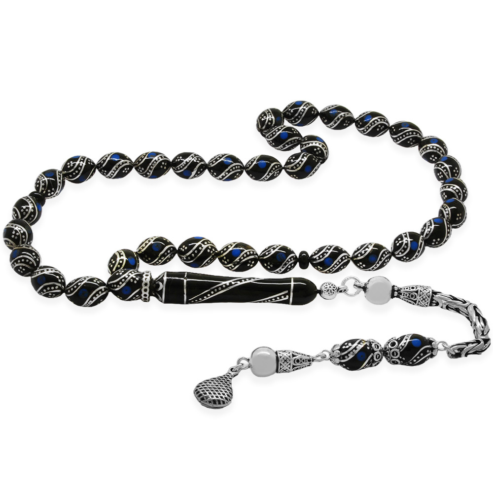 single-product-image