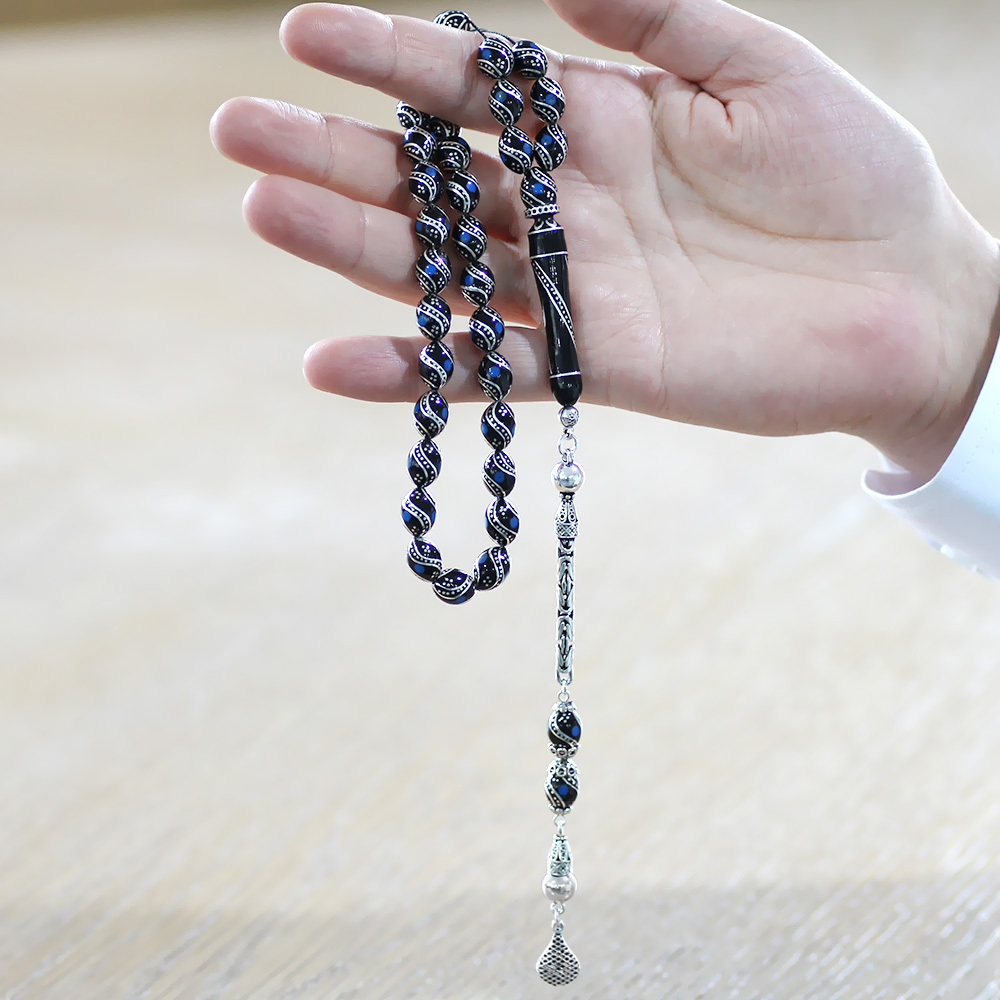 single-product-image