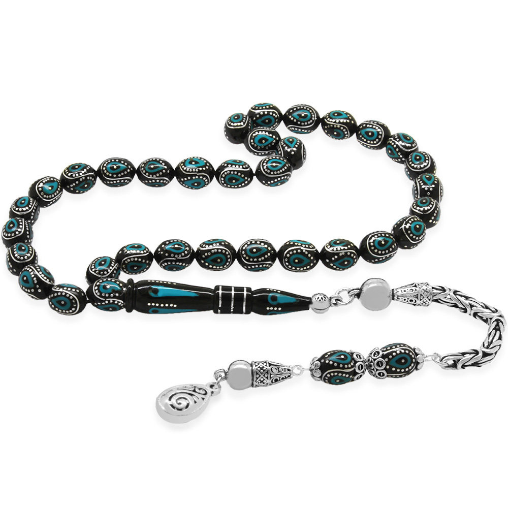 single-product-image