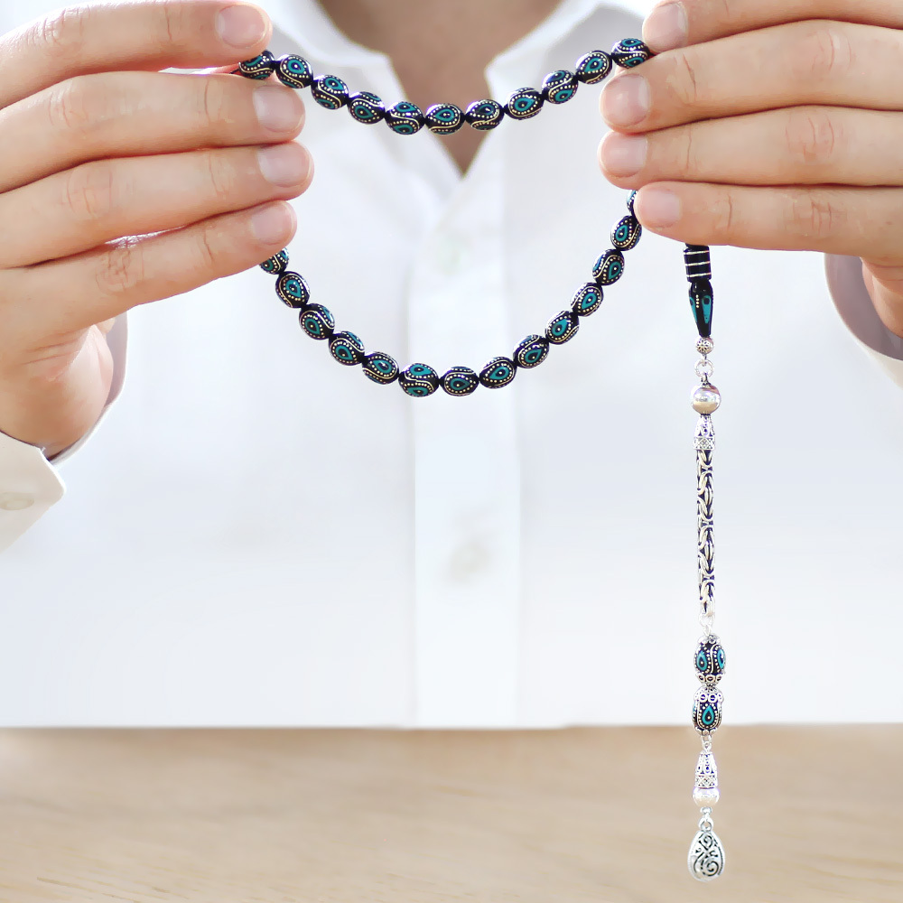 single-product-image