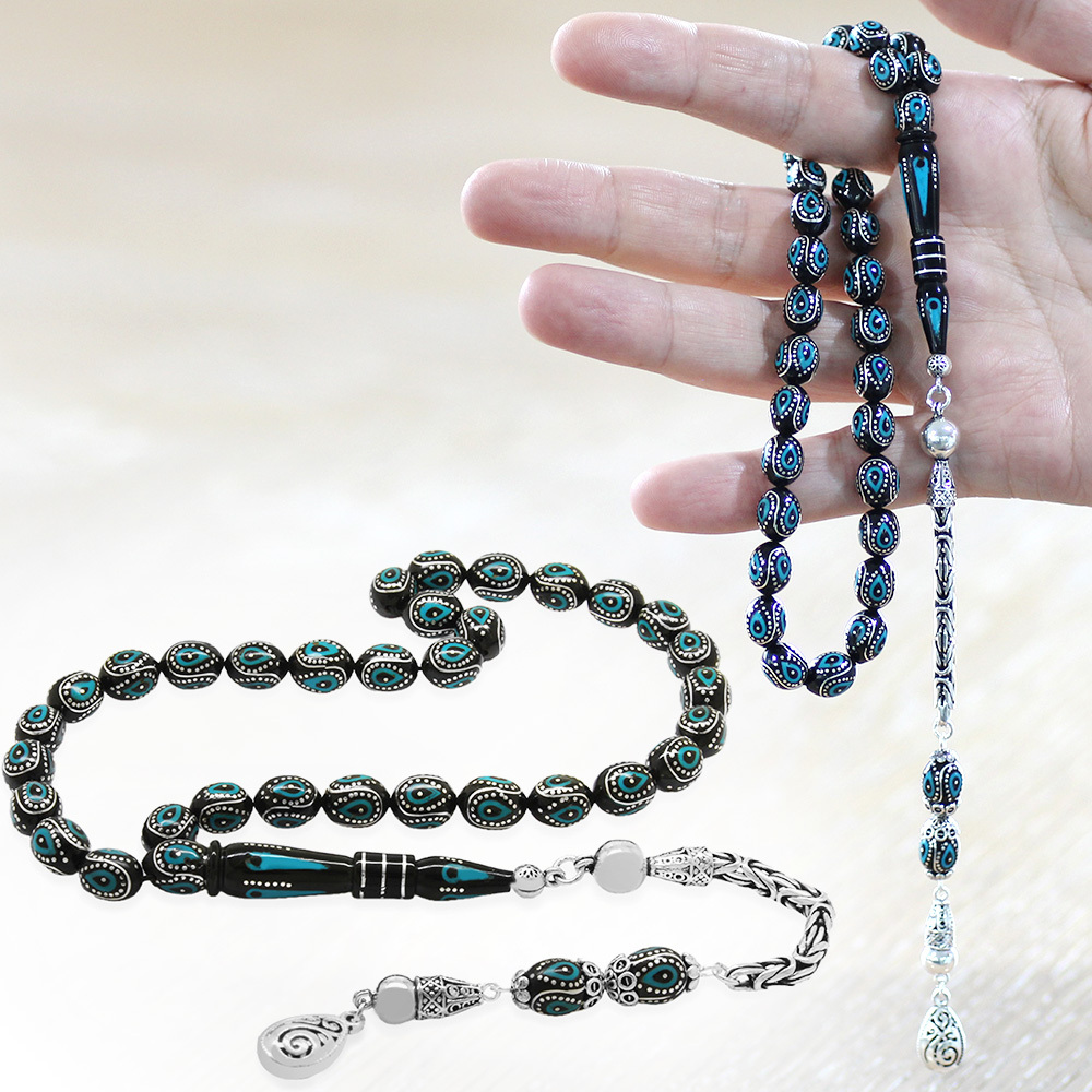 single-product-image