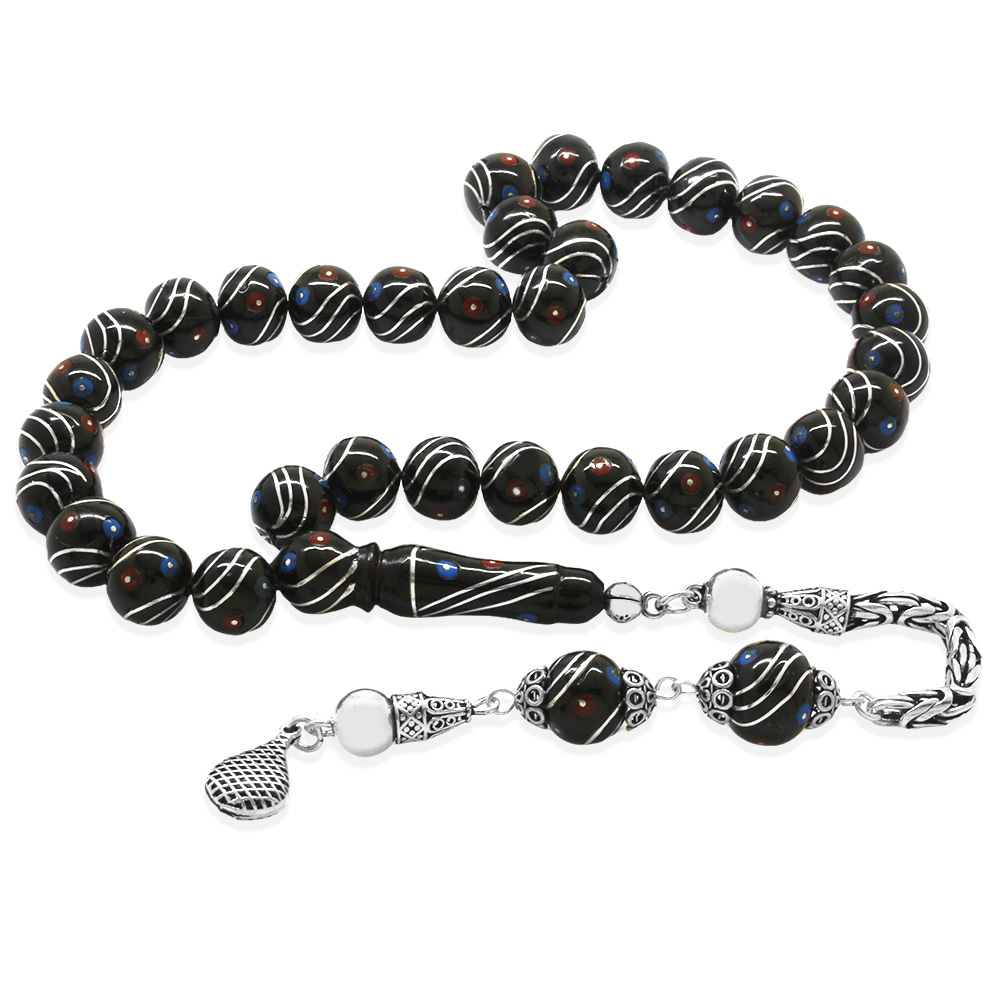 single-product-image