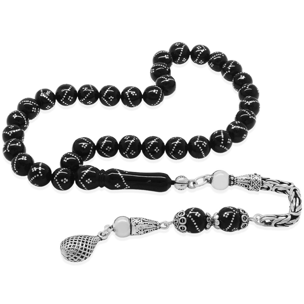 single-product-image