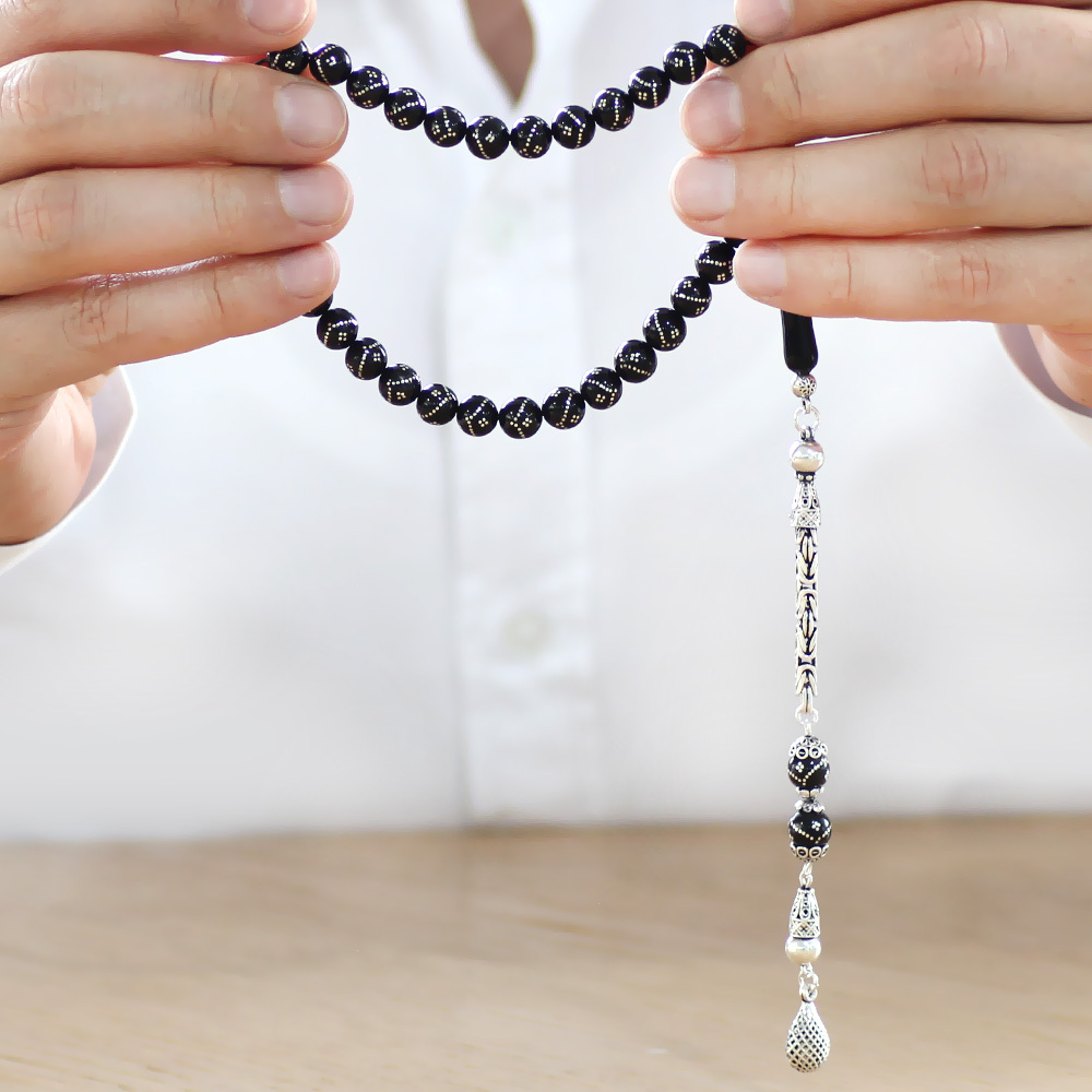 single-product-image