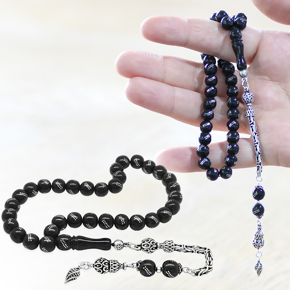 single-product-image