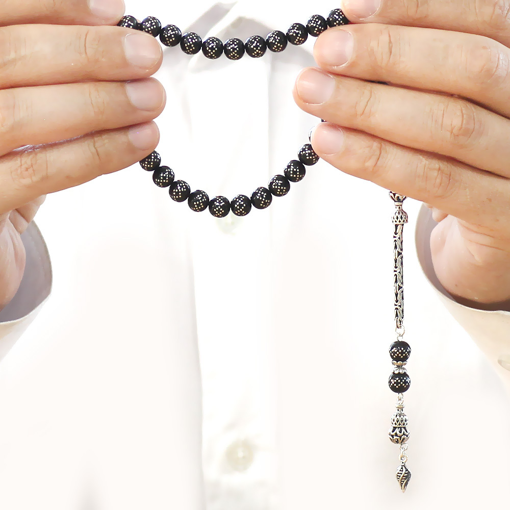 single-product-image