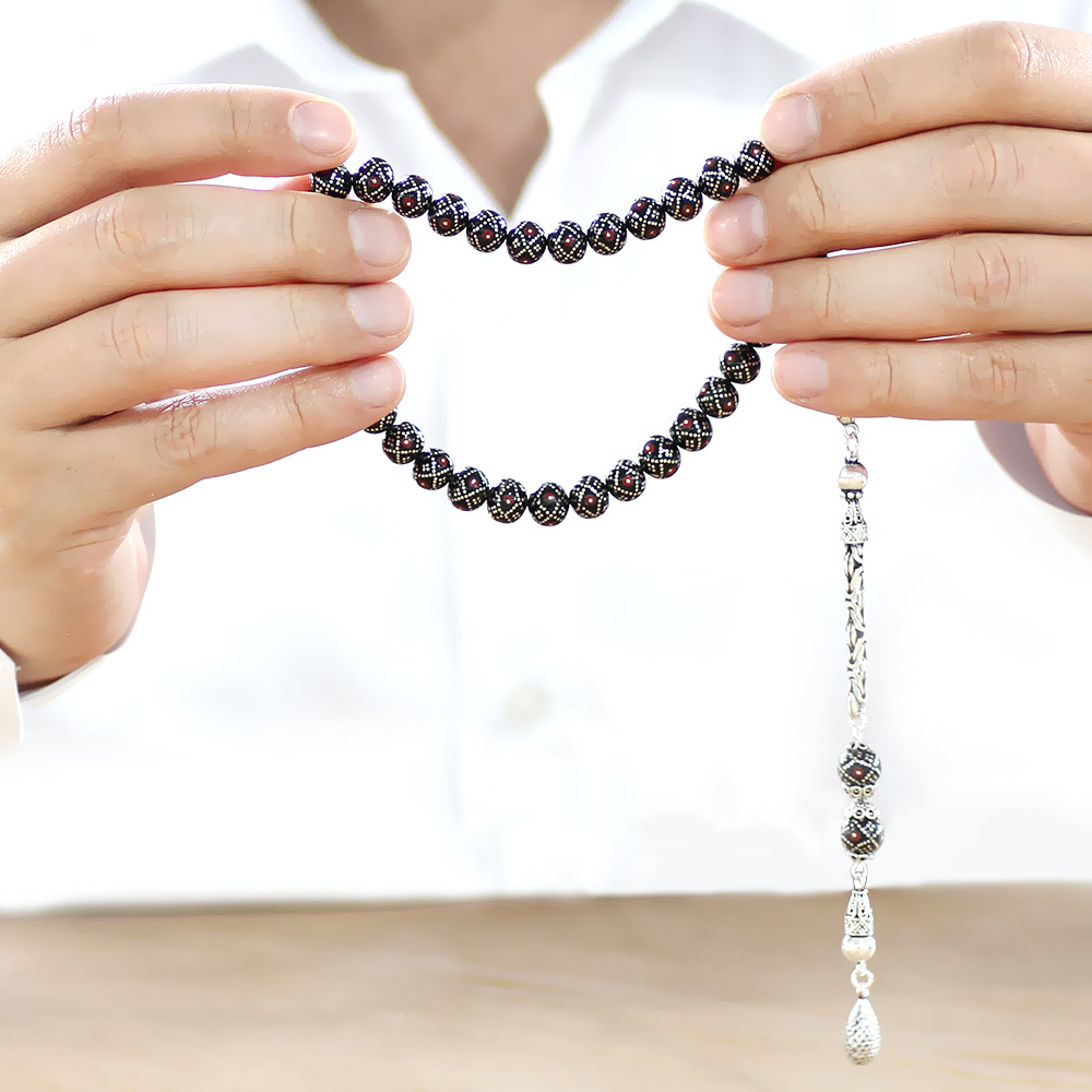 single-product-image