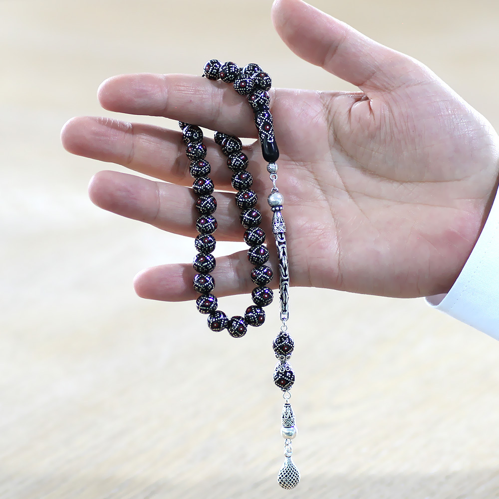 single-product-image