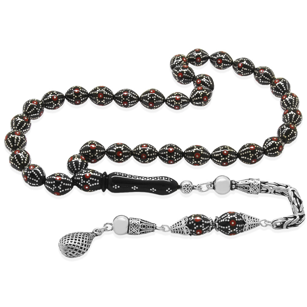 single-product-image