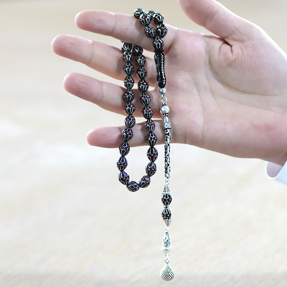 single-product-image