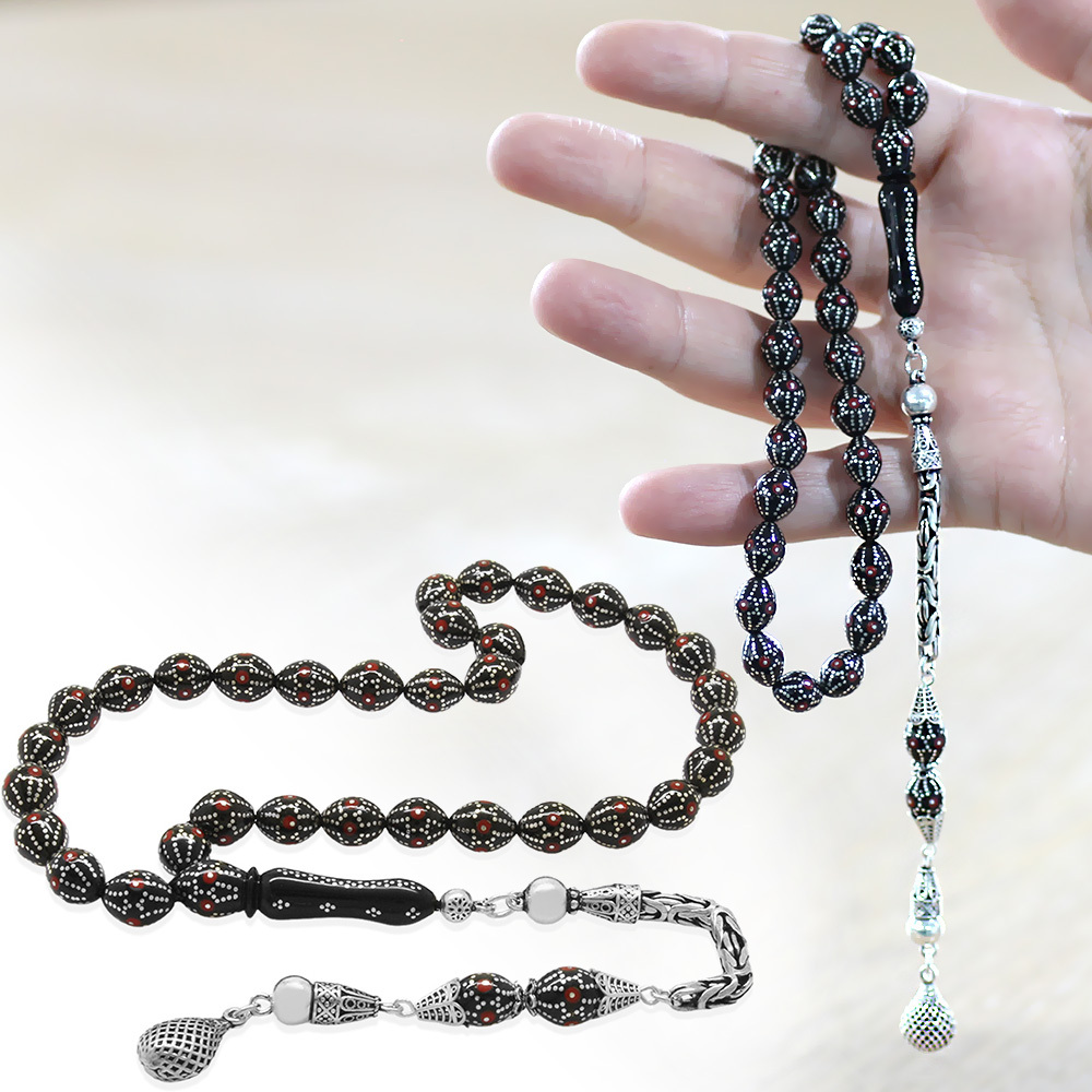 single-product-image